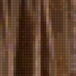 Preview of cross stitch pattern: #3024115