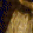 Preview of cross stitch pattern: #3024117
