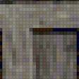 Preview of cross stitch pattern: #3024118