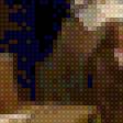 Preview of cross stitch pattern: #3024119