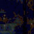 Preview of cross stitch pattern: #3024121