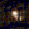 Preview of cross stitch pattern: #3024123