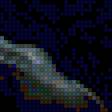 Preview of cross stitch pattern: #3024126