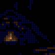 Preview of cross stitch pattern: #3024128