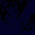 Preview of cross stitch pattern: #3024130