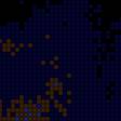 Preview of cross stitch pattern: #3024131
