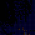 Preview of cross stitch pattern: #3024132