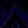 Preview of cross stitch pattern: #3024133
