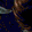 Preview of cross stitch pattern: #3024134