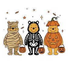 Cross stitch pattern: #3024138
