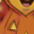 Preview of cross stitch pattern: #3024139