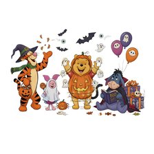 Cross stitch pattern: #3024139
