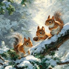 Cross stitch pattern: #3024143