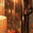 Preview of cross stitch pattern: #3024145