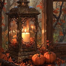 Cross stitch pattern: #3024145