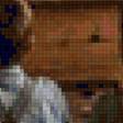 Preview of cross stitch pattern: #3024146