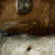 Preview of cross stitch pattern: #3024147
