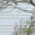 Preview of cross stitch pattern: #3024148