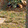 Preview of cross stitch pattern: #3024150