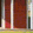 Preview of cross stitch pattern: #3024151
