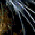 Preview of cross stitch pattern: #3024157