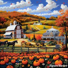 Cross stitch pattern: #3024158