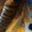 Preview of cross stitch pattern: #3024162