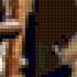 Preview of cross stitch pattern: #3024163