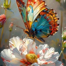 Cross stitch pattern: #3024164