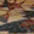 Preview of cross stitch pattern: #3024165