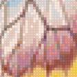 Preview of cross stitch pattern: #3024167