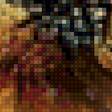Preview of cross stitch pattern: #3024170