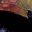 Preview of cross stitch pattern: #3024171
