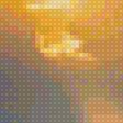 Preview of cross stitch pattern: #3024172