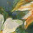 Preview of cross stitch pattern: #3024173