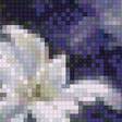 Preview of cross stitch pattern: #3024176