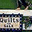 Preview of cross stitch pattern: #3024177