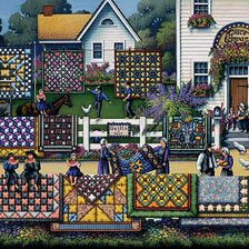 Cross stitch pattern: #3024177
