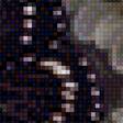 Preview of cross stitch pattern: #3024178