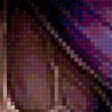 Preview of cross stitch pattern: #3024180