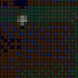 Preview of cross stitch pattern: #3024181