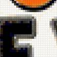 Preview of cross stitch pattern: #3024183