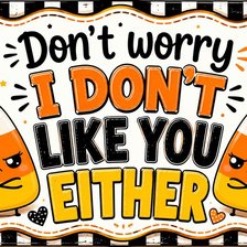 Cross stitch pattern: #3024183