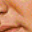 Preview of cross stitch pattern: #3024185
