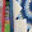 Preview of cross stitch pattern: #3024186
