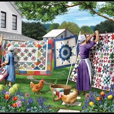 Cross stitch pattern: #3024186