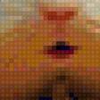 Preview of cross stitch pattern: #3024189