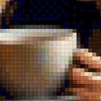 Preview of cross stitch pattern: #3024191