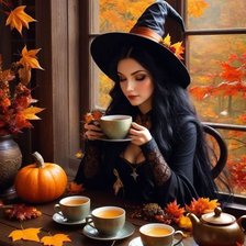 Cross stitch pattern: #3024191