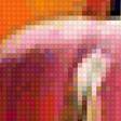 Preview of cross stitch pattern: #3024192